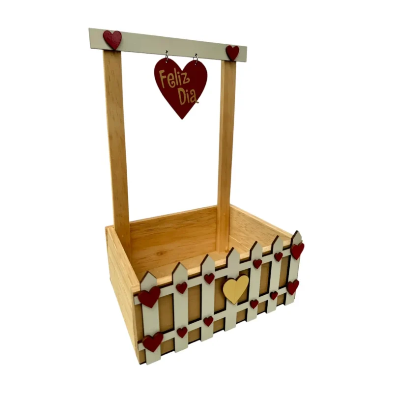 ref 9058 caja corral cajas y empaques madera bonetto 003