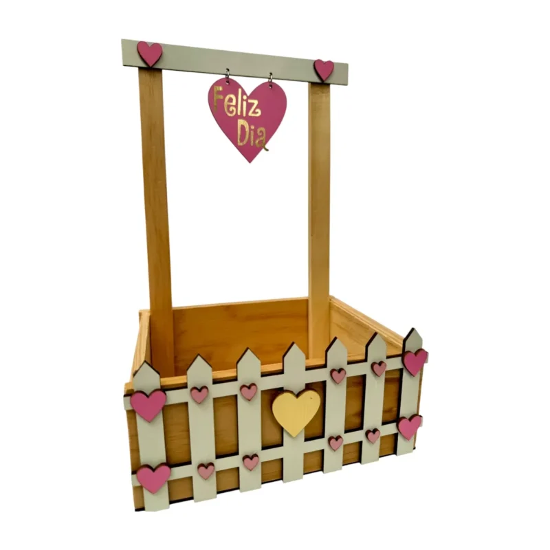 ref 9058 caja corral cajas y empaques madera bonetto 004