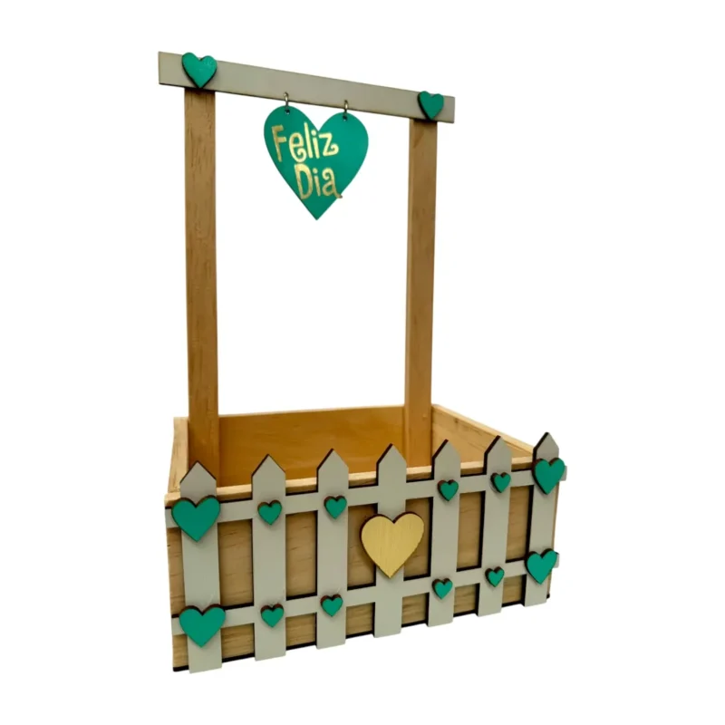 ref 9058 caja corral cajas y empaques madera bonetto 005