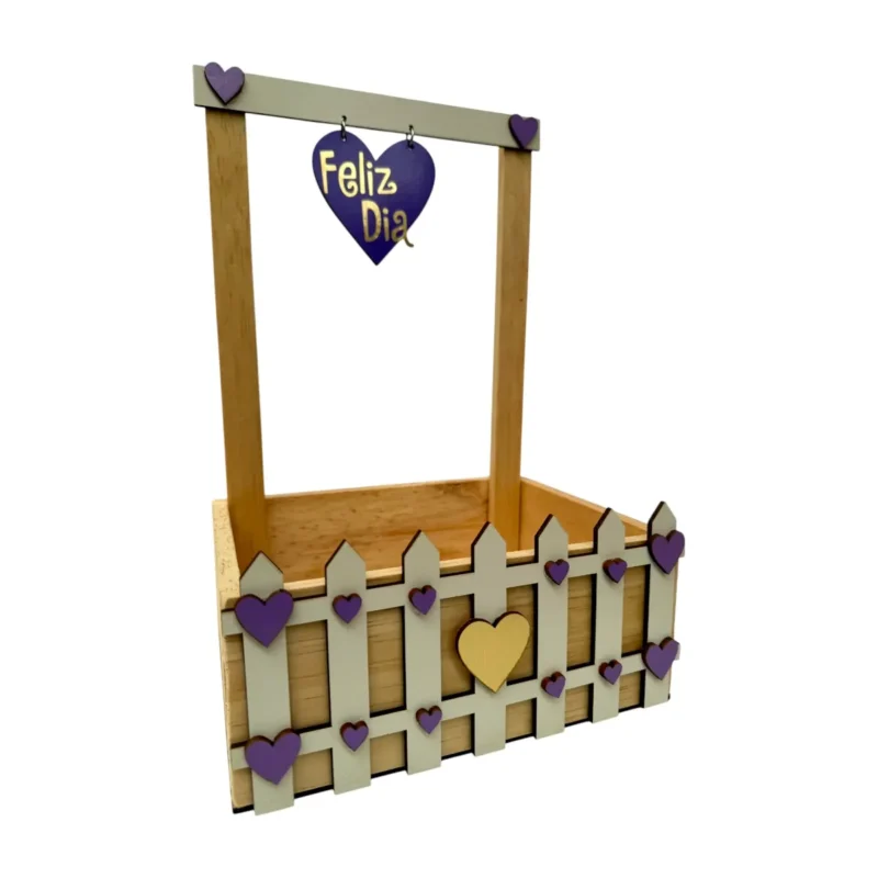 ref 9058 caja corral cajas y empaques madera bonetto 006