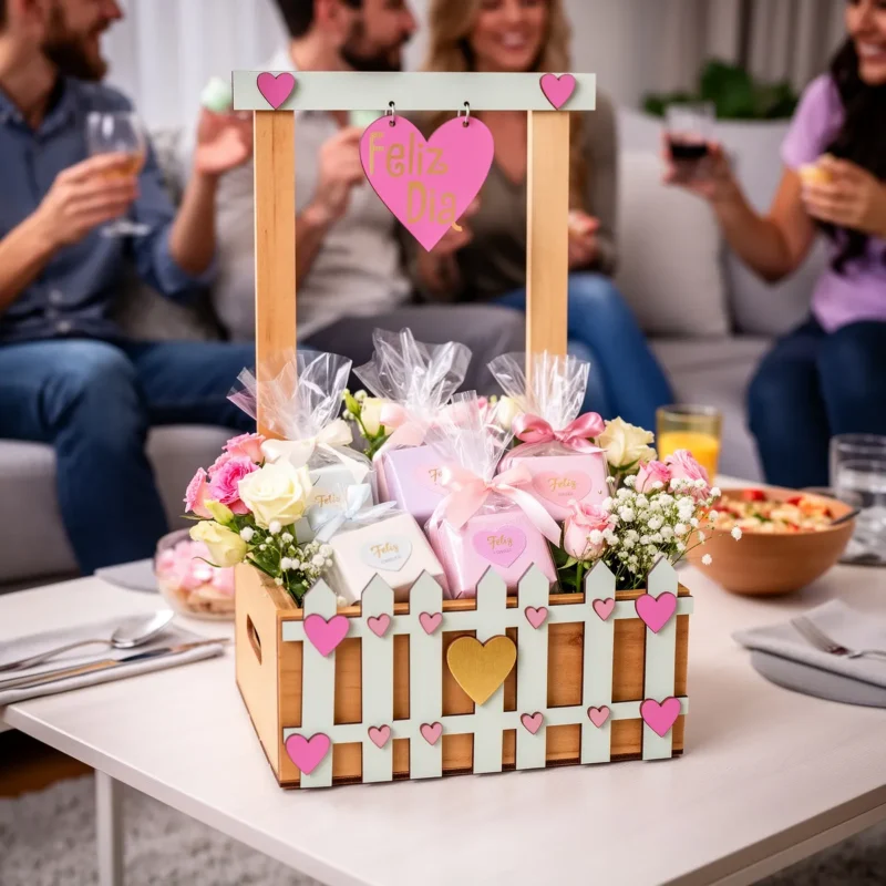 ref 9058 caja corral cajas y empaques madera bonetto 007