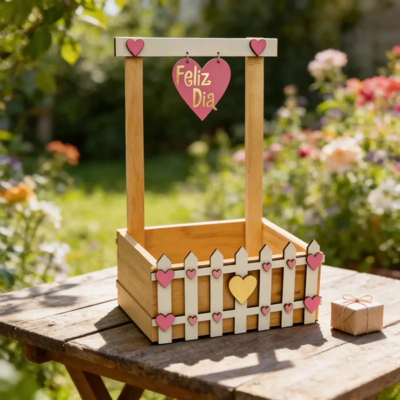 ref 9058 caja corral cajas y empaques madera bonetto 008