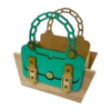 ref 9061 bolso cartera pequena cajas y empaques madera bonetto 001
