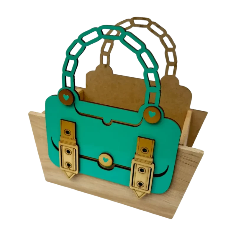 ref 9061 bolso cartera pequena cajas y empaques madera bonetto 001
