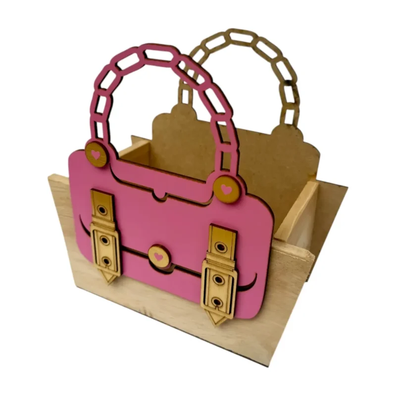 ref 9061 bolso cartera pequena cajas y empaques madera bonetto 001