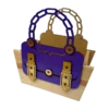 ref 9061 bolso cartera pequena cajas y empaques madera bonetto 002