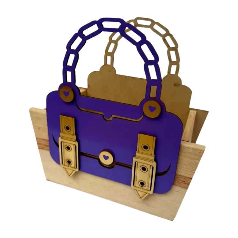 ref 9061 bolso cartera pequena cajas y empaques madera bonetto 002