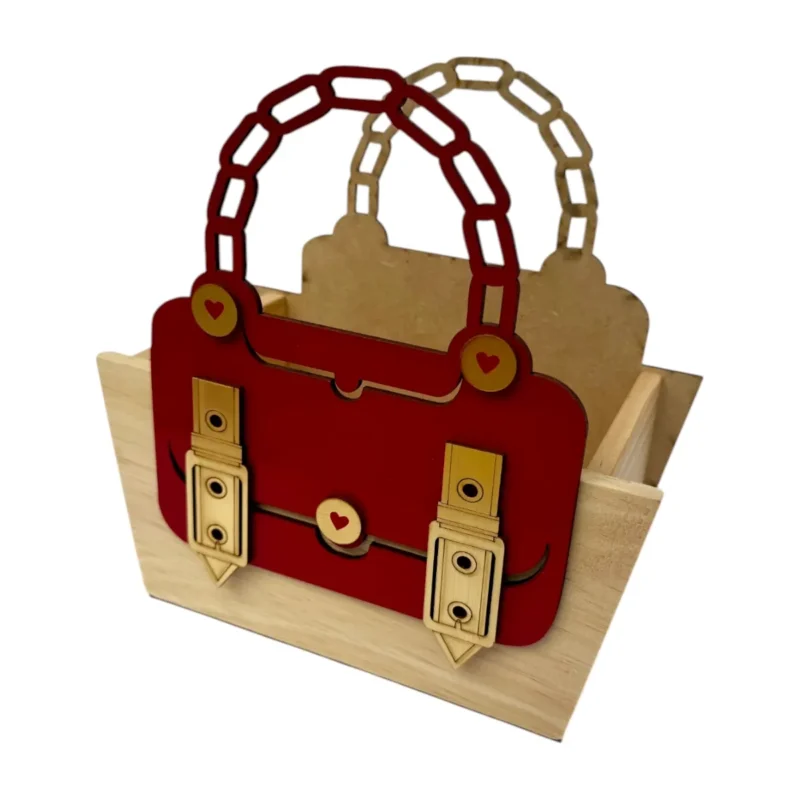 ref 9061 bolso cartera pequena cajas y empaques madera bonetto 002