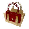 ref 9061 bolso cartera pequena cajas y empaques madera bonetto 003