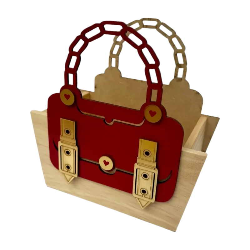 ref 9061 bolso cartera pequena cajas y empaques madera bonetto 003