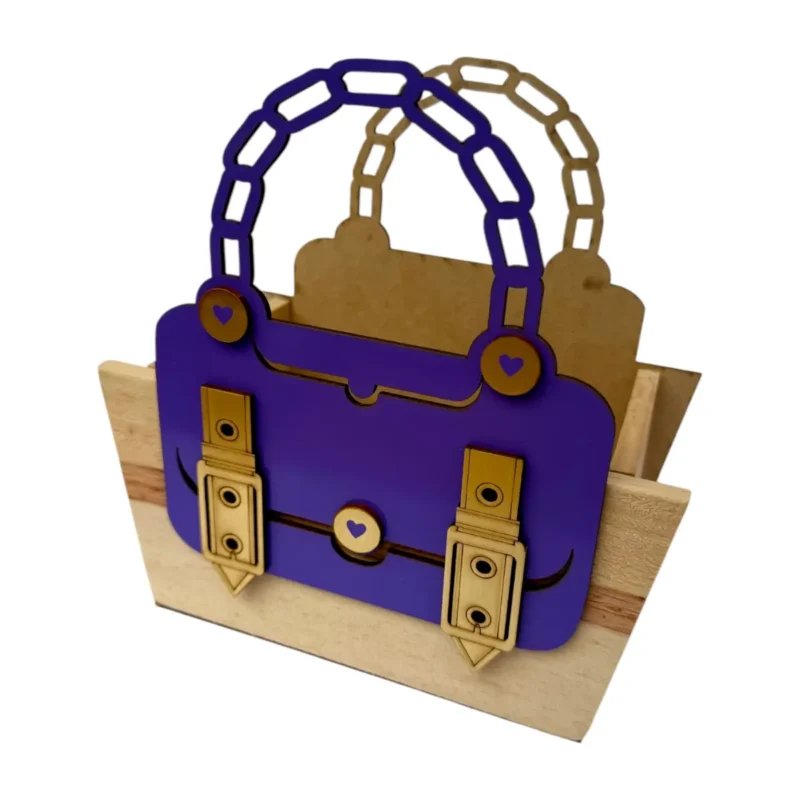 ref 9061 bolso cartera pequena cajas y empaques madera bonetto 003