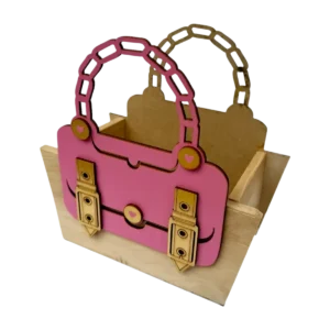 ref 9061 bolso cartera pequena cajas y empaques madera bonetto 004