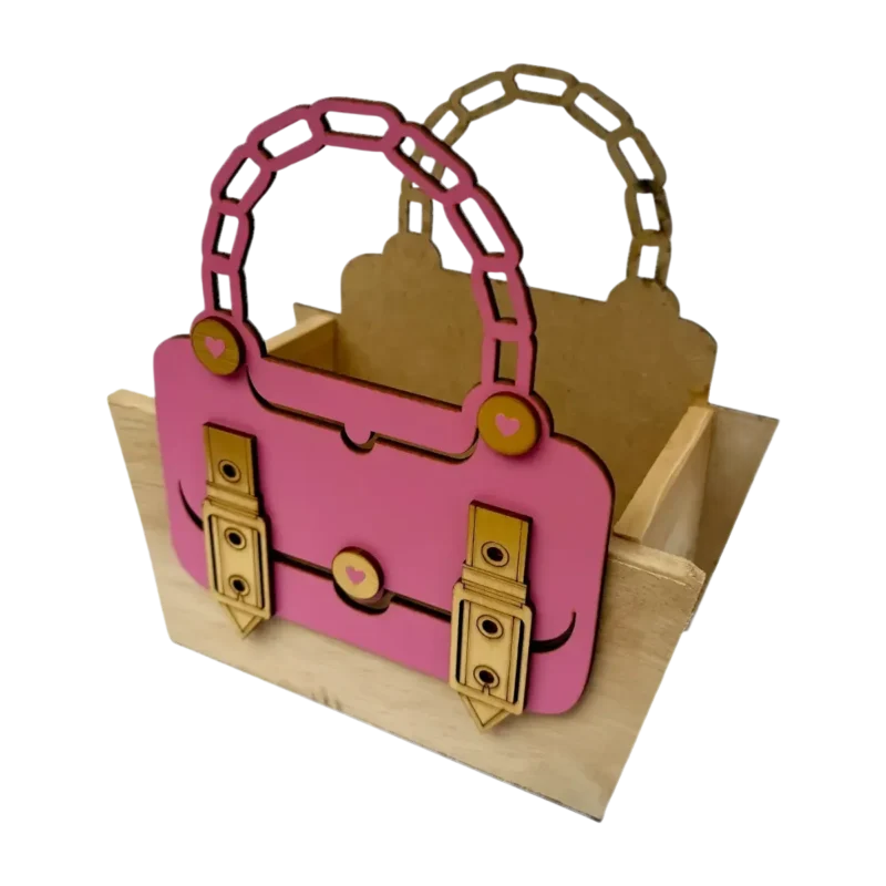 ref 9061 bolso cartera pequena cajas y empaques madera bonetto 004