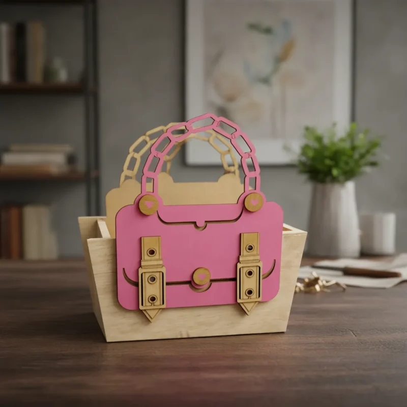 ref 9061 bolso cartera pequena cajas y empaques madera bonetto 005