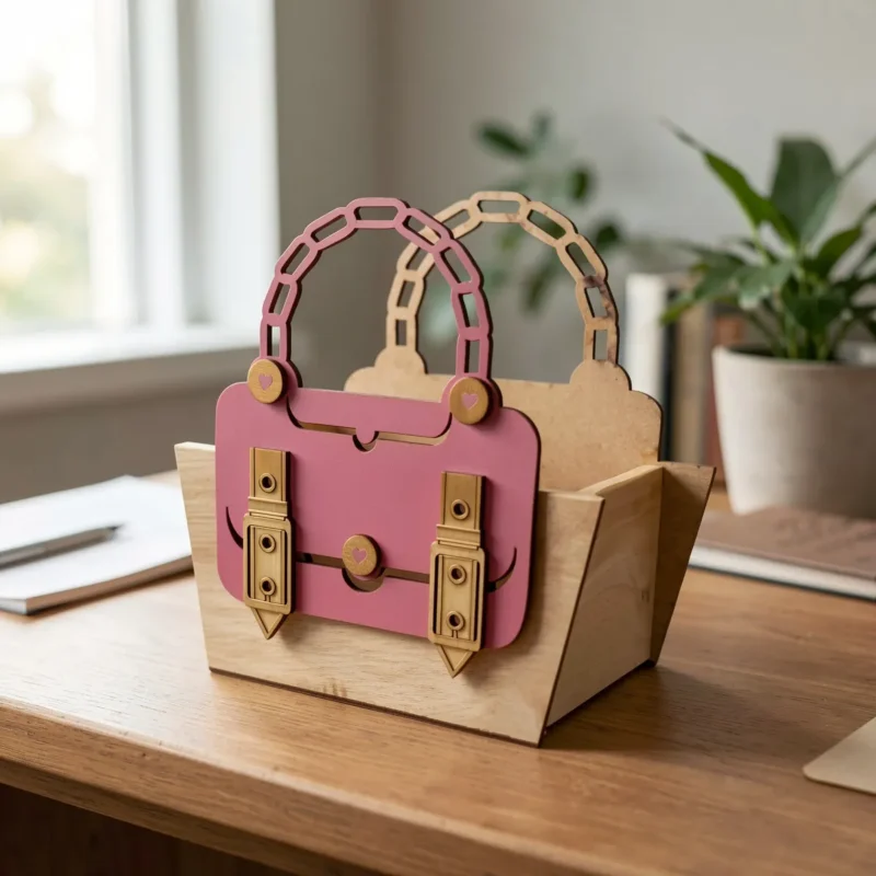 ref 9061 bolso cartera pequena cajas y empaques madera bonetto 006