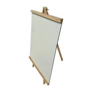 ref 9023 pizarra carnaval varios madera bonetto 001