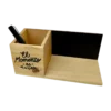 ref 9051 caja pizarra cajas y empaques madera bonetto 001