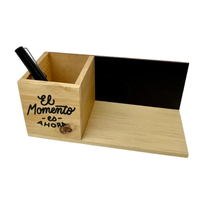 ref 9051 caja pizarra cajas y empaques madera bonetto 001