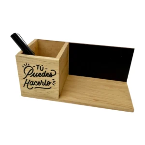 ref 9051 caja pizarra cajas y empaques madera bonetto 001