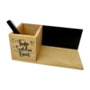 ref 9051 caja pizarra cajas y empaques madera bonetto 002