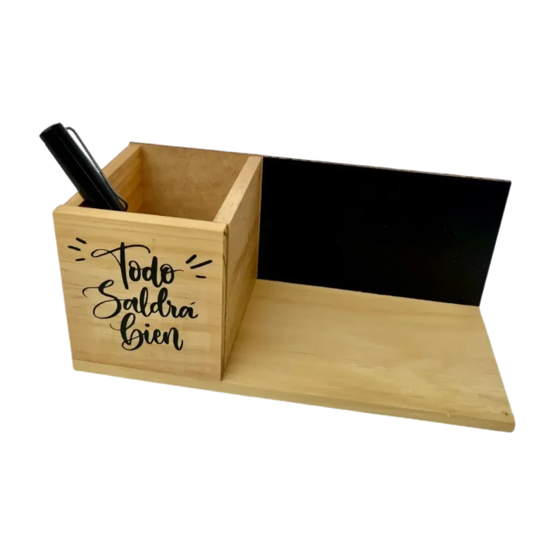 ref 9051 caja pizarra cajas y empaques madera bonetto 002