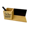 ref 9051 caja pizarra cajas y empaques madera bonetto 003