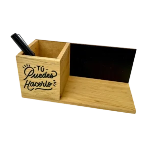 ref 9051 caja pizarra cajas y empaques madera bonetto 003