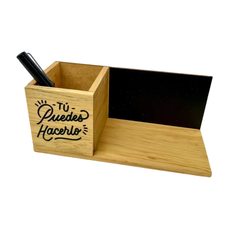 ref 9051 caja pizarra cajas y empaques madera bonetto 003