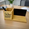 ref 9051 caja pizarra cajas y empaques madera bonetto 005 ref 9051 caja pizarra cajas y empaques madera bonetto 005
