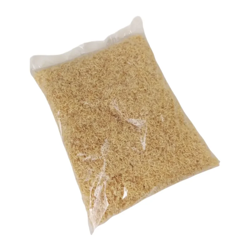 ref 9052 aserrin bolsa mediana temporada pino bonetto 001
