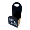 ref 9067 baguette papa cajas y empaques madera bonetto 001