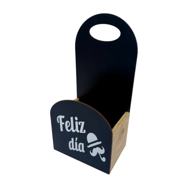 ref 9067 baguette papa cajas y empaques madera bonetto 001