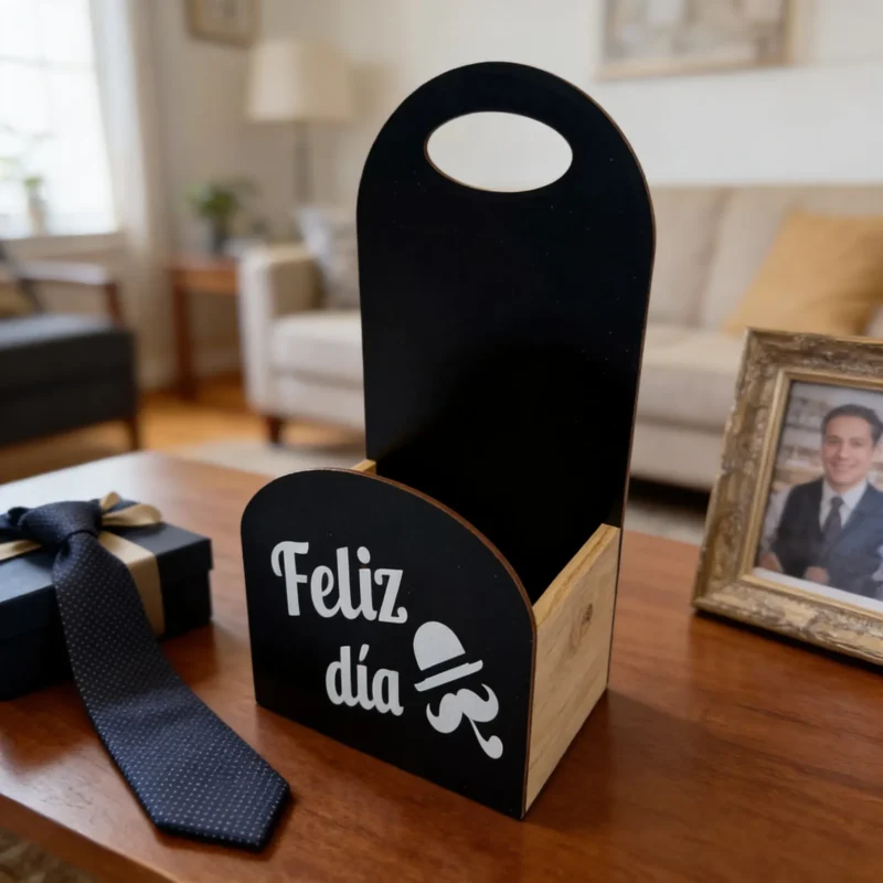ref 9067 baguette papa cajas y empaques madera bonetto 002