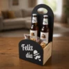 ref 9067 baguette papa cajas y empaques madera bonetto 003