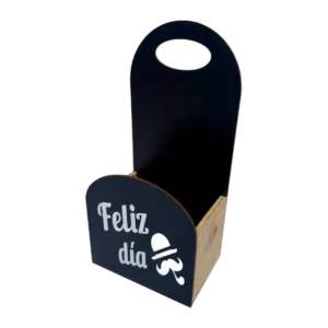 ref 9067 baguette papa temporada madera bonetto 001
