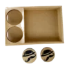 ref 9068 caja bandejaportavasos cajas y empaques madera bonetto 001