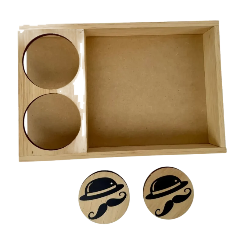 ref 9068 caja bandejaportavasos cajas y empaques madera bonetto 001