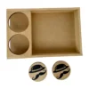 ref 9068 caja bandejaportavasos cajas y empaques madera bonetto 001