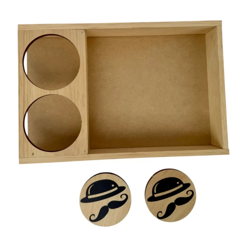 ref 9068 caja bandejaportavasos cajas y empaques madera bonetto 001