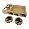 ref 9068 caja bandejaportavasos cajas y empaques madera bonetto 003