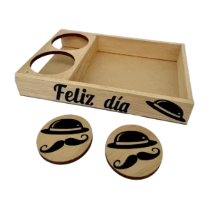 ref 9068 caja bandejaportavasos cajas y empaques madera bonetto 003