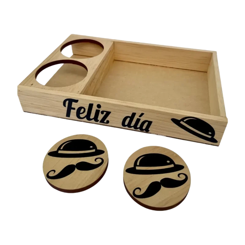 ref 9068 caja bandejaportavasos cajas y empaques madera bonetto 003