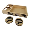 ref 9068 caja bandejaportavasos cajas y empaques madera bonetto 003