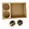 ref 9068 caja bandejaportavasos cajas y empaques madera bonetto 004