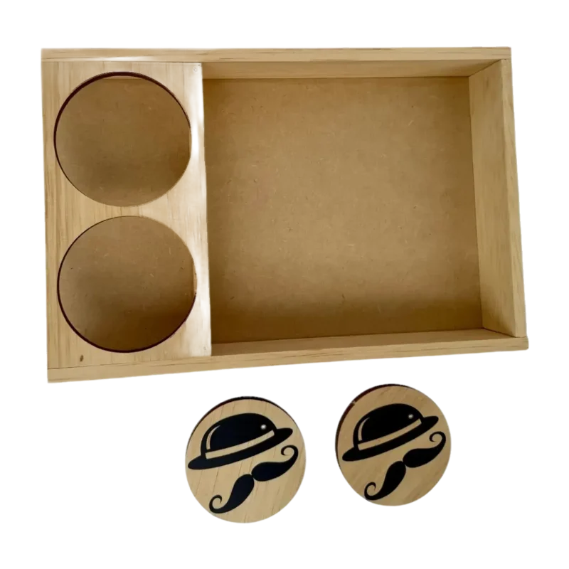ref 9068 caja bandejaportavasos cajas y empaques madera bonetto 004