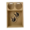 ref 9068 caja bandejaportavasos cajas y empaques madera bonetto 005