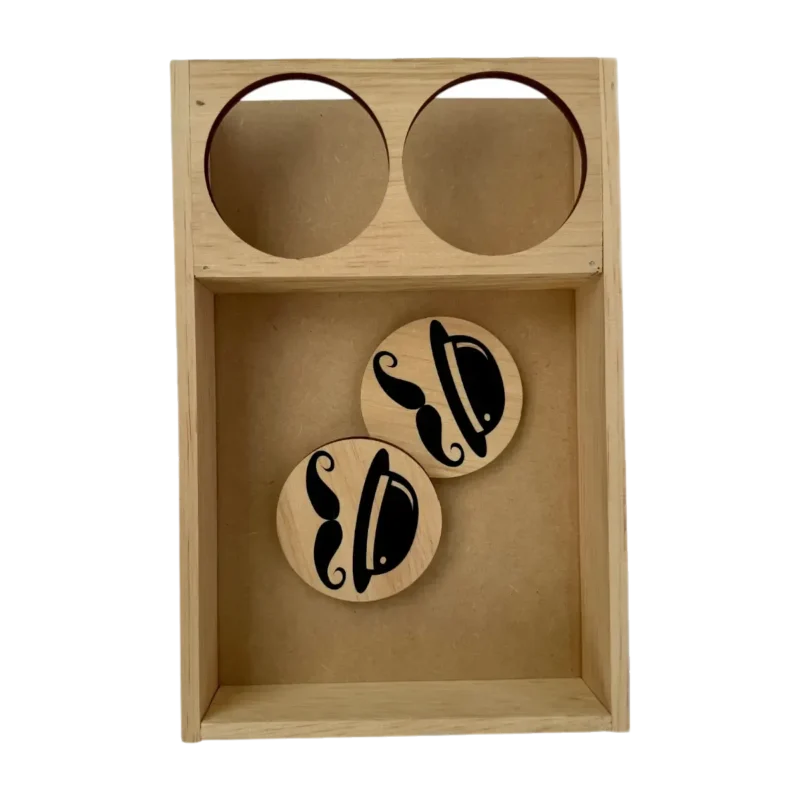 ref 9068 caja bandejaportavasos cajas y empaques madera bonetto 005