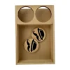 ref 9068 caja bandejaportavasos cajas y empaques madera bonetto 005