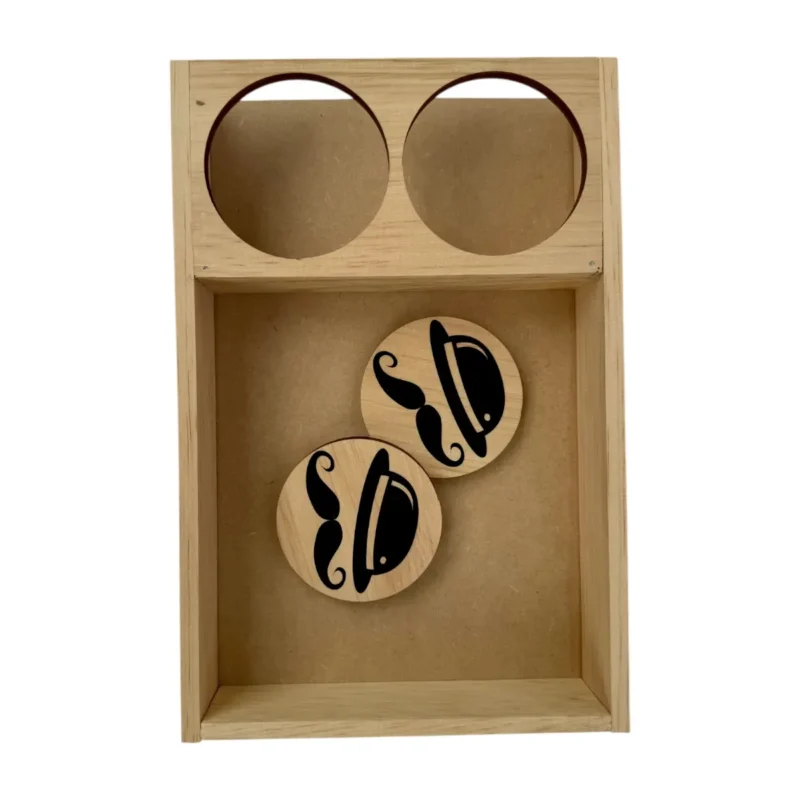 ref 9068 caja bandejaportavasos cajas y empaques madera bonetto 005