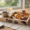 ref 9068 caja bandejaportavasos cajas y empaques madera bonetto 007